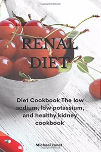 Renal Diet
