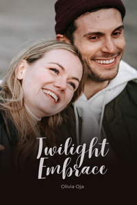 Twilight Embrace