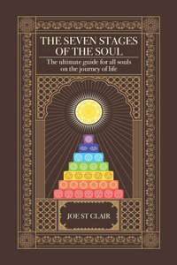 Seven Stages of The Soul