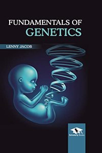 Fundamentals of Genetics