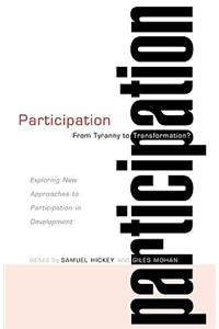 Participation