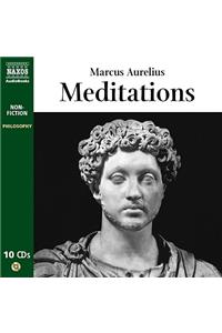 Marcus Aurelius