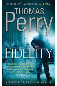 Fidelity