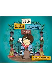 The Little Flower Bulb