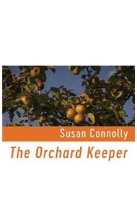 Orchard Keeper