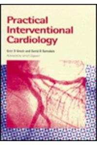 Practical Interventional Cardi