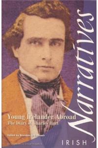 Young Irelander Abroad