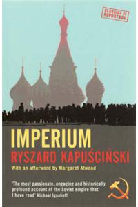 Imperium