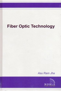 Fiber Optic Technology