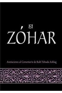 Zohar