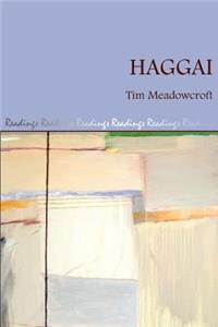 Haggai