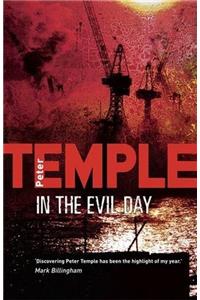 In the Evil Day