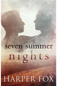 Seven Summer Nights