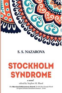 Stockholm Syndrome