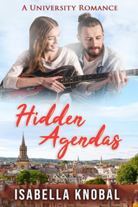 Hidden Agendas