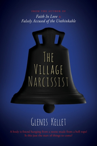 Village Narcissist