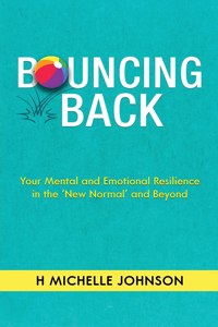 Bouncing Back