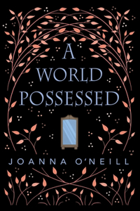 A World Possessed