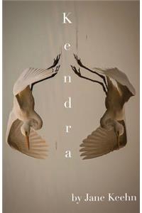 Kendra
