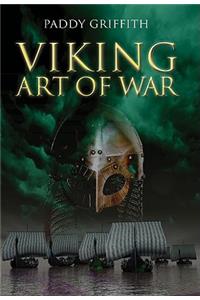Viking Art of War
