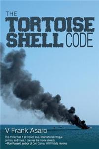 The Tortoise Shell Code