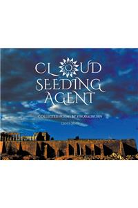 Cloud Seeding Agent