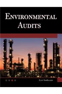 Environmental Audits