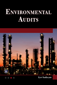 Environmental Audits