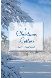 The Christmas Letters