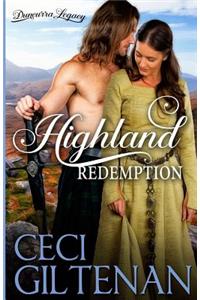 Highland Redemption