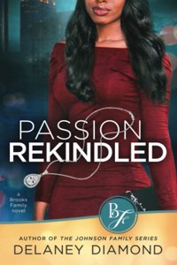 Passion Rekindled