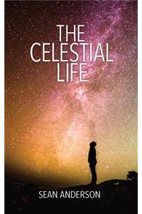 Celestial Life