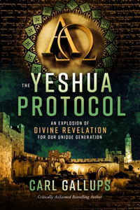 Yeshua Protocol