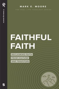 Faithful Faith
