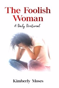 Foolish Woman