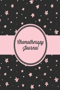 Chemotherapy Journal