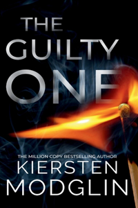 Guilty One