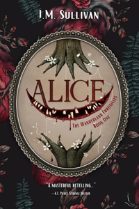 Alice