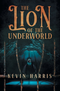 Lion of the Underworld