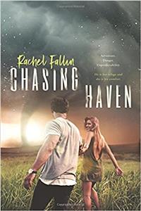 Chasing Haven