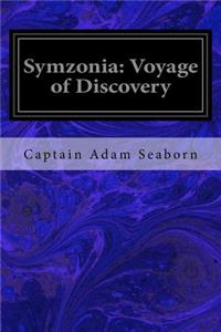 Symzonia