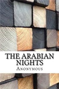 The Arabian Nights