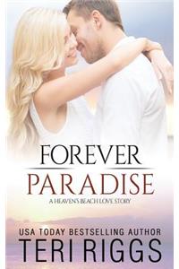 Forever Paradise