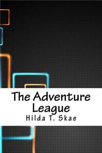 The Adventure League