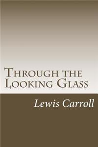 Through the Looking Glass