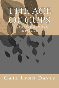 The Ace of Cups