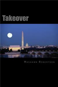 Takeover