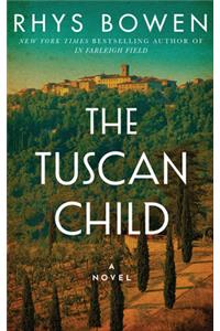 Tuscan Child
