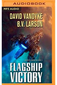 Flagship Victory