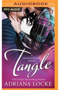 Tangle